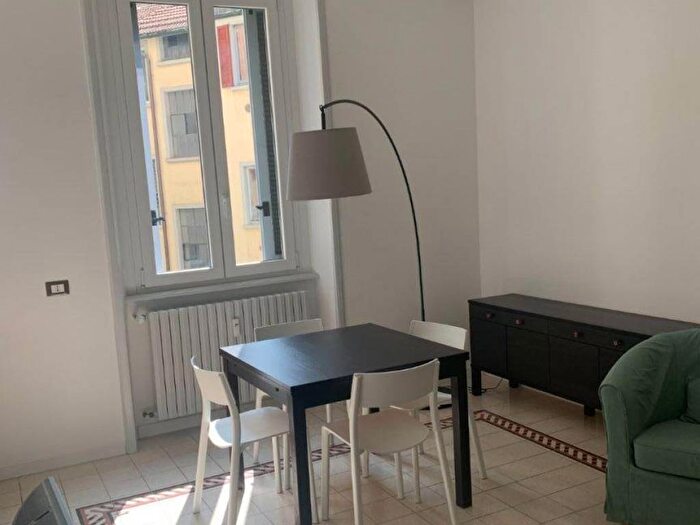 Appartamento bilocale in affitto in Via Pinturicchio, Città Studi, Milano