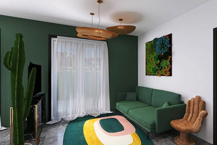 Casa trilocale in vendita in Via Giacomo BettoniCasazza, Casazza