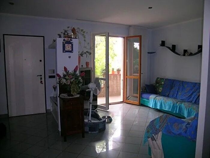 Casa in vendita in Villa Verucchio Verucchio Rn, Verucchio