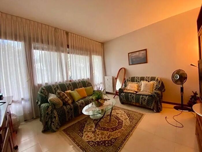 Appartamento con 5 locali in vendita in Empoli