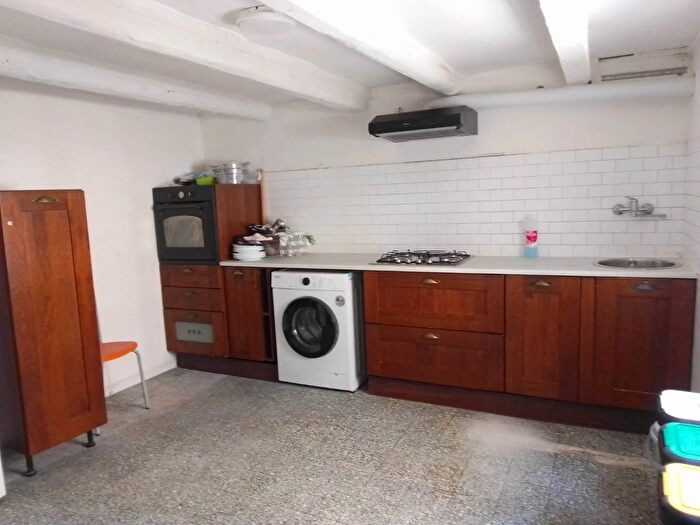 Appartamento trilocale in vendita in Ancona Zona Piano San Lazzaro, Ancona