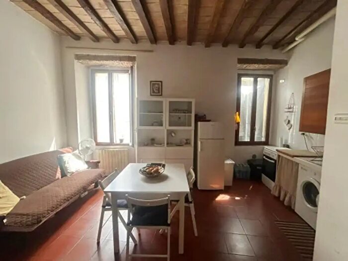 Appartamento monolocale in vendita in Strada Nino Bixio, Parma