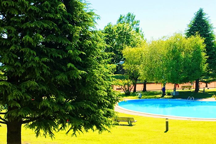 Appartamento bilocale in vendita in Sirmione