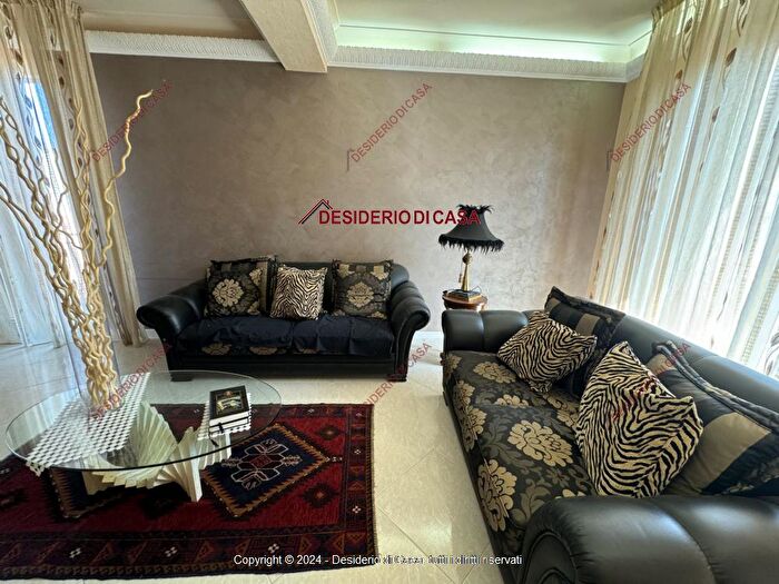 Appartamento con 5 locali in vendita in Cerda