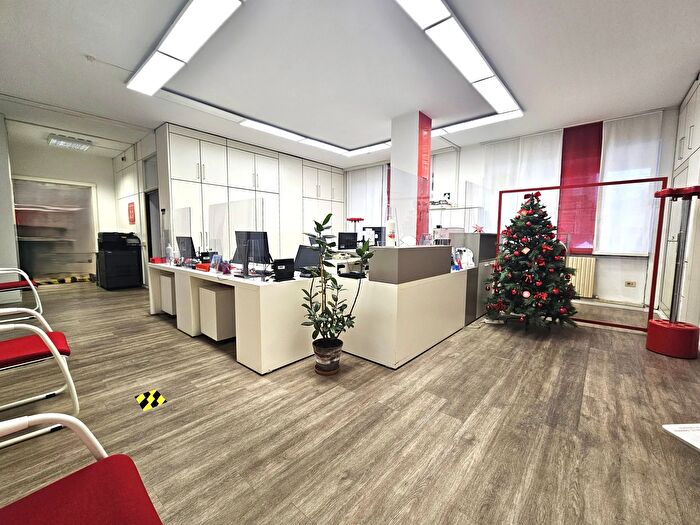 Appartamento con 6 locali in vendita in Sarzana