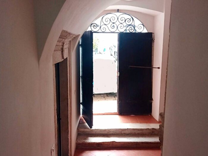 Appartamento quadrilocale in affitto in Piazza San Biagio, Duomo Fontana Luminosa, LAquila