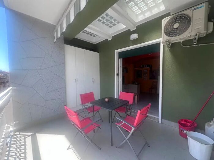 Appartamento in affitto in Milano
