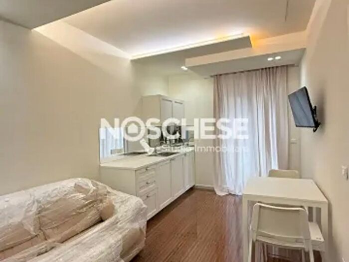 Appartamento bilocale in affitto in Piazza Giacomo Matteotti, Nola