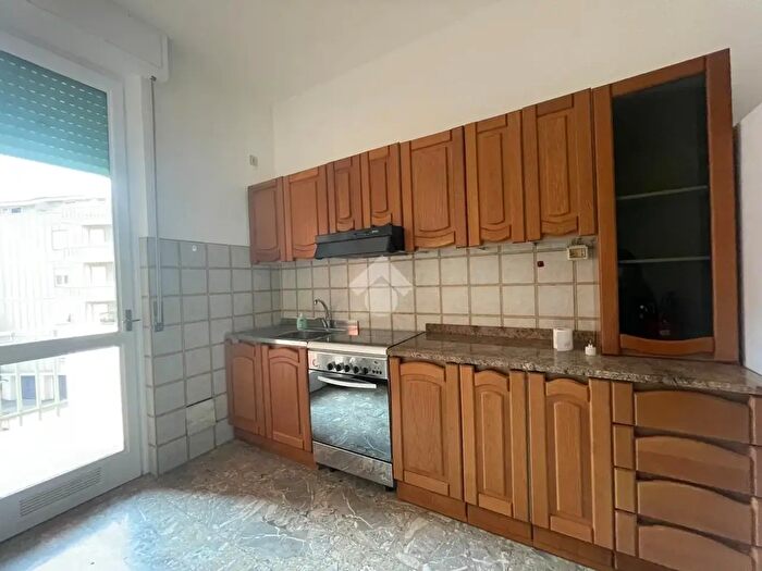 Appartamento bilocale in affitto in Via Tremana, Bergamo