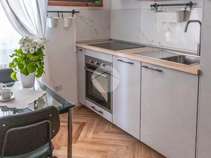 Appartamento bilocale in vendita in Via Luigi Federico Menabrea, Milano