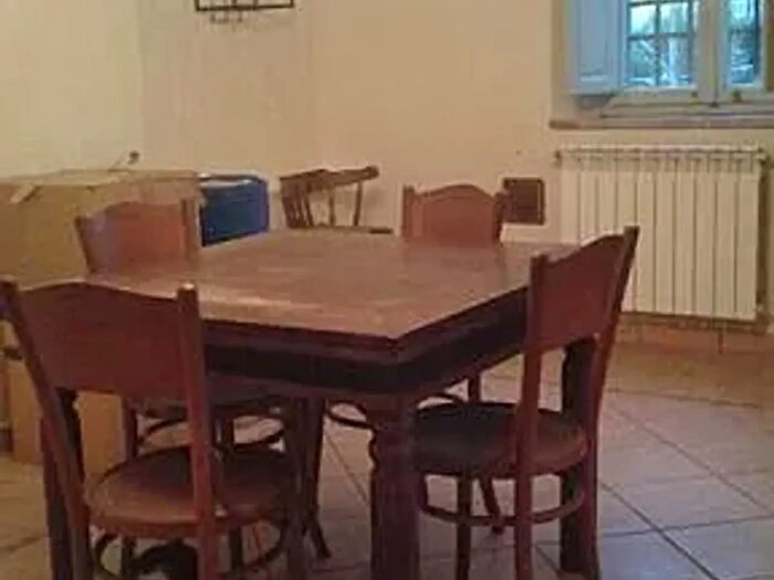 Appartamento bilocale in affitto in Vicopisano