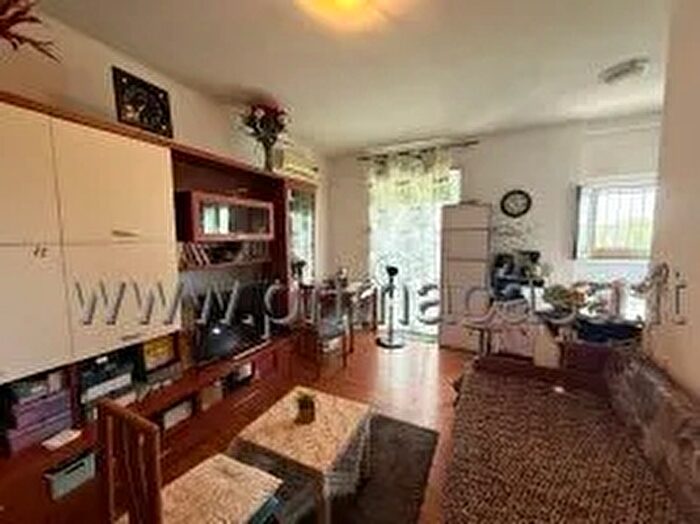 Appartamento bilocale in vendita in Via dei Cinquecento, Milano