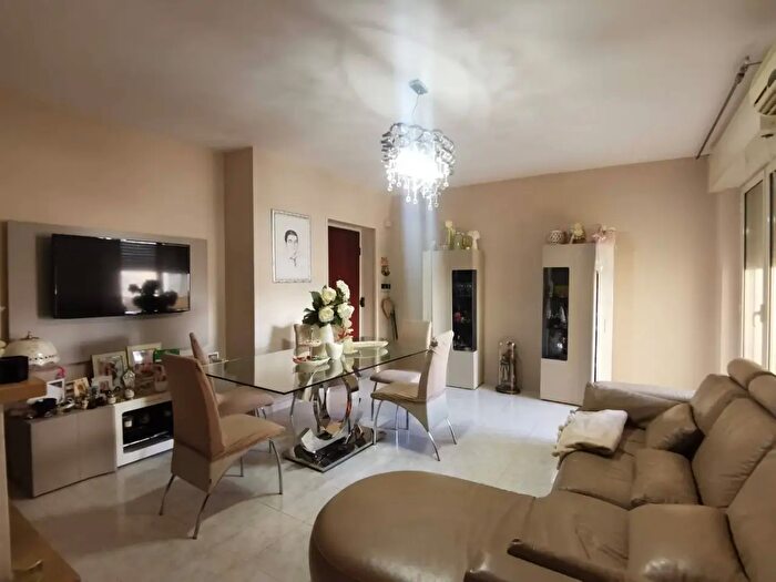 Appartamento quadrilocale in vendita in Via Mastantuono, Santa Maria Capua Vetere