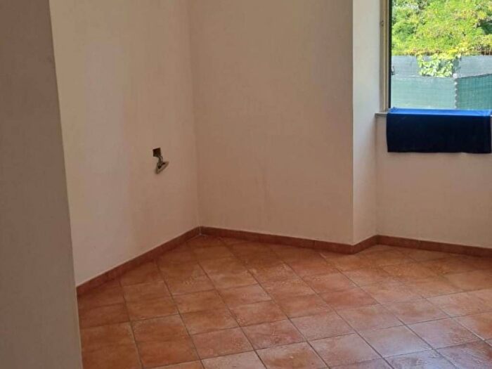 Appartamento bilocale in affitto in Via Nomentana, Talenti Monte Sacro, Roma