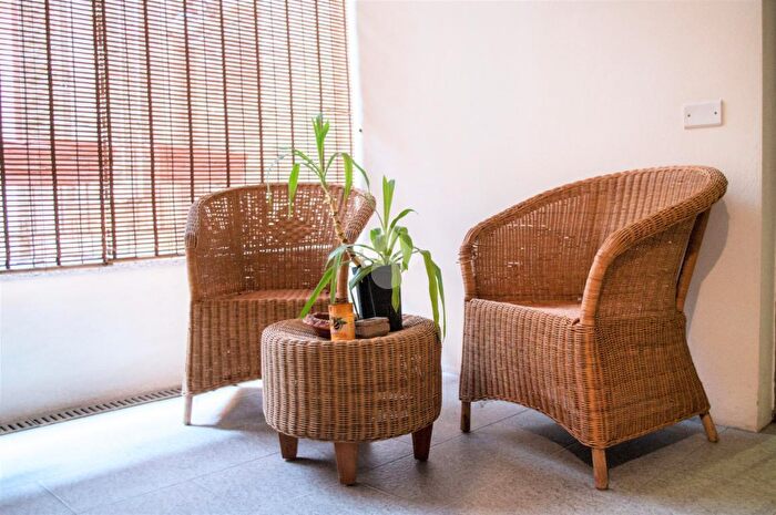 Appartamento monolocale in vendita in Viale Monza, Milano