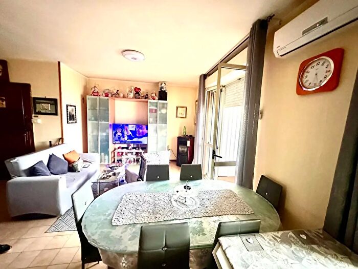 Appartamento monolocale in vendita in Viale Ernesto Bruno, Salerno