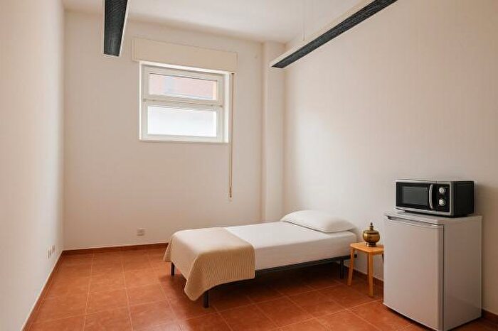 Appartamento trilocale in vendita in Via San Paolo, Monte Argentario