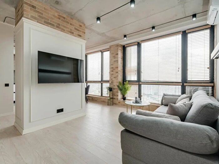 Appartamento con 5 locali in vendita in Via Vacchereccia, Firenze
