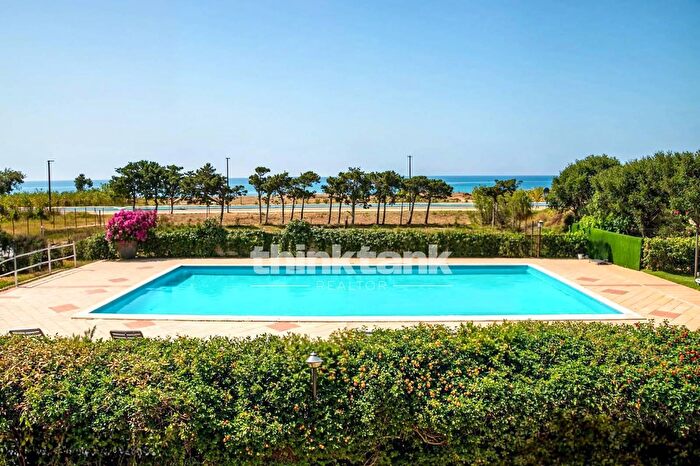 Appartamento con 5 locali in vendita in Contrada Fragalà, Torrenova