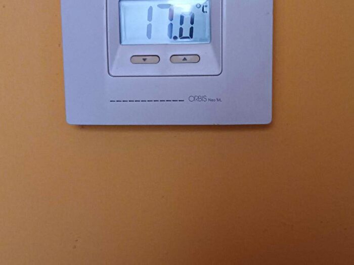 Appartamento trilocale in affitto in Roncaglia Borghetto, Piacenza