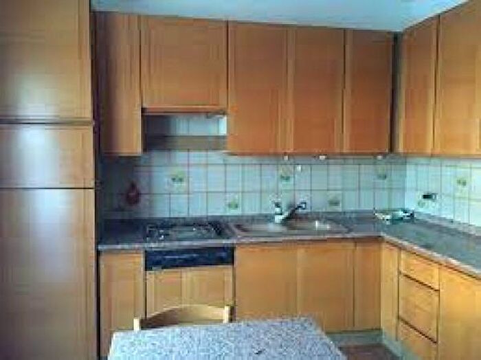 Casa con 6 locali in vendita in Via Gattalupa, Reggio Emilia