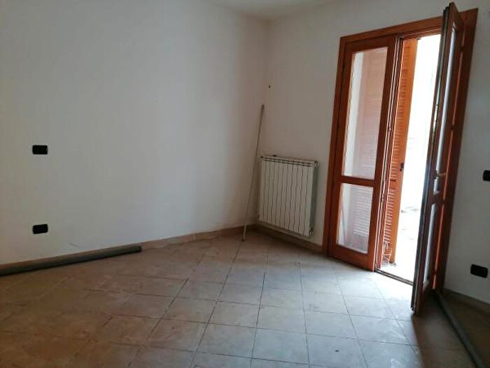 Appartamento bilocale in vendita in Via Giuseppe Ungaretti, San Giustino