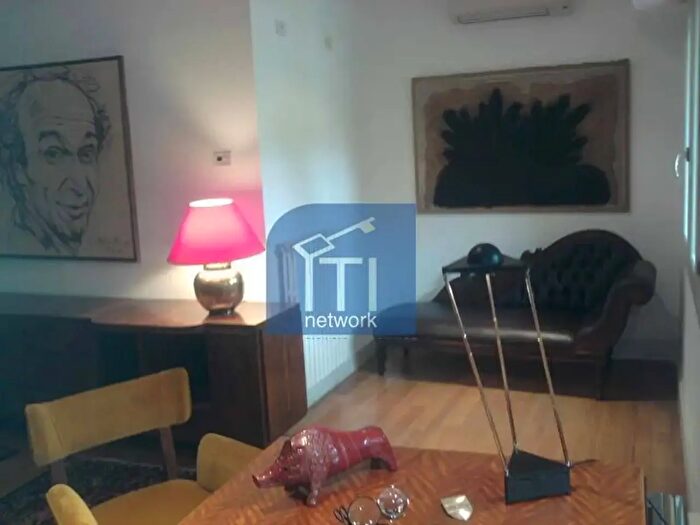 Appartamento bilocale in vendita in Vicolo del Bologna, Roma