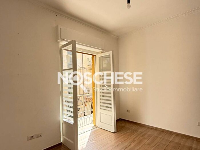 Appartamento trilocale in affitto in Via Tevere, Pontecagnano, Pontecagnano Faiano