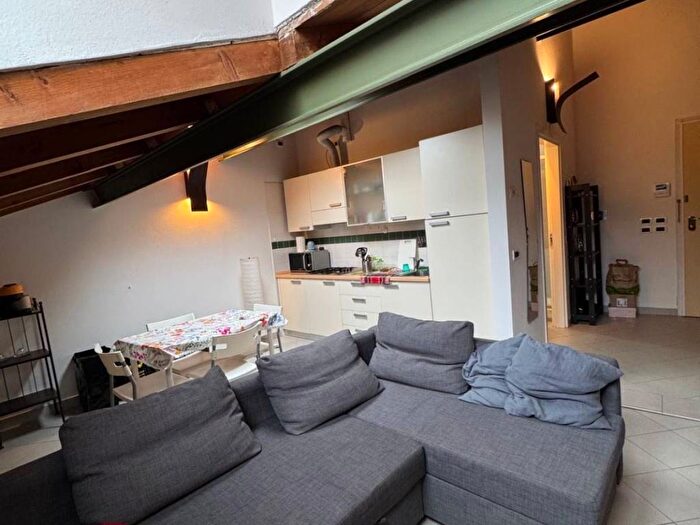 Appartamento monolocale in affitto in Centro Storico, Bologna