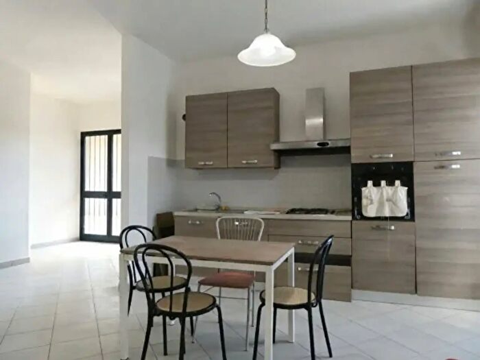 Appartamento trilocale in vendita in Via delle Siepi, San Miniato