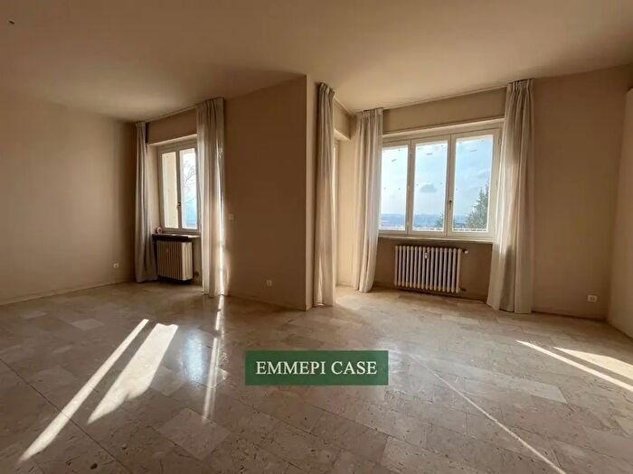 Appartamento trilocale in vendita in Mondovi'