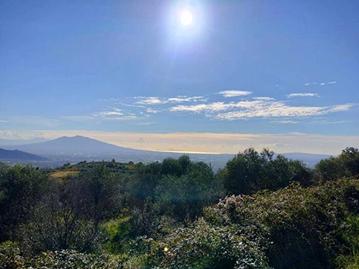 Casa trilocale in vendita in Cervino