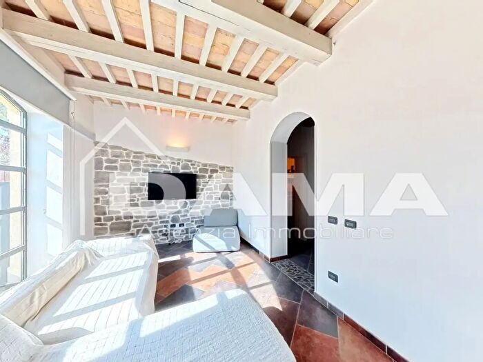 Appartamento con 5 locali in vendita in Viale Bologna, Forli