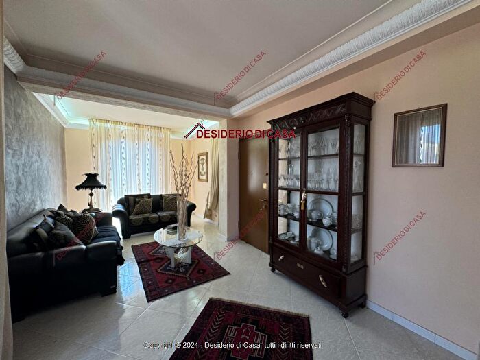 Appartamento quadrilocale in vendita in Cerda