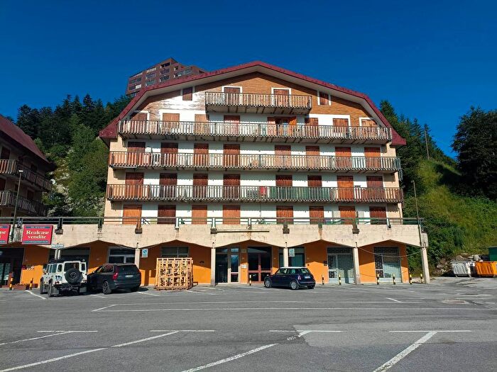 Appartamento bilocale in affitto in Piazza Giacomo Dodero, Prato Nevoso, Frabosa Sottana