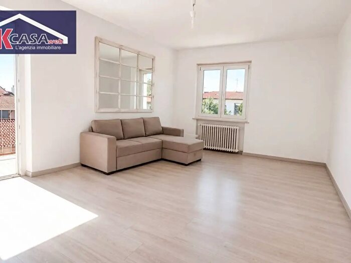 Appartamento quadrilocale in vendita in Via Madonnina, Cormons