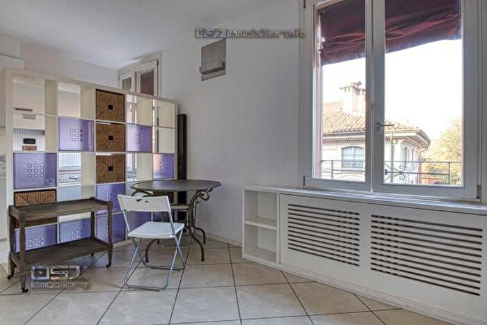 Appartamento monolocale in affitto in Via San Felice, Bologna