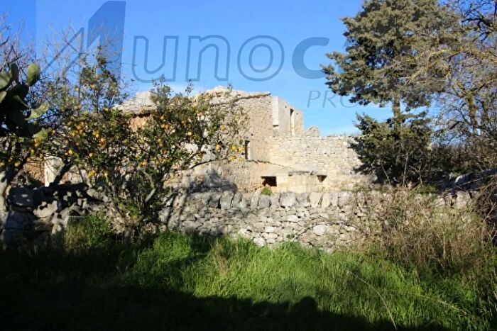 Casa monolocale in vendita in Ragusa