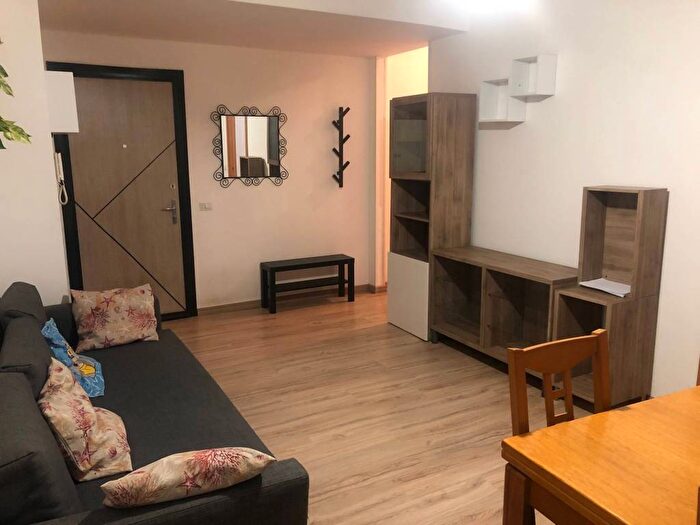 Appartamento bilocale in affitto in Via Filippo Corridoni, Centro, Brugherio