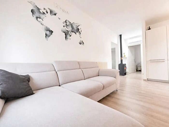 Appartamento quadrilocale in vendita in Castelfranco Di Sotto