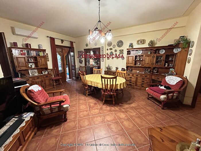 Casa quadrilocale in vendita in Via Chiesazza Sperone Torre ColonnaSperone Pa Italia, Altavilla Milicia