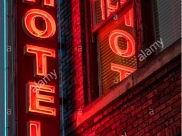 Casa in affitto in Via Giovanni Battista Pirelli, Melchiorre Gioia, Milano