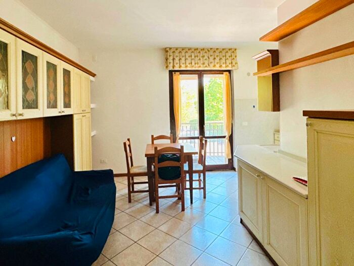 Appartamento trilocale in affitto in Strada San MarcoCenerente, Cenerente Canneto, Perugia