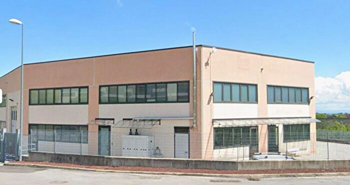 Appartamento in affitto in Via Erminio Macario, Piasco