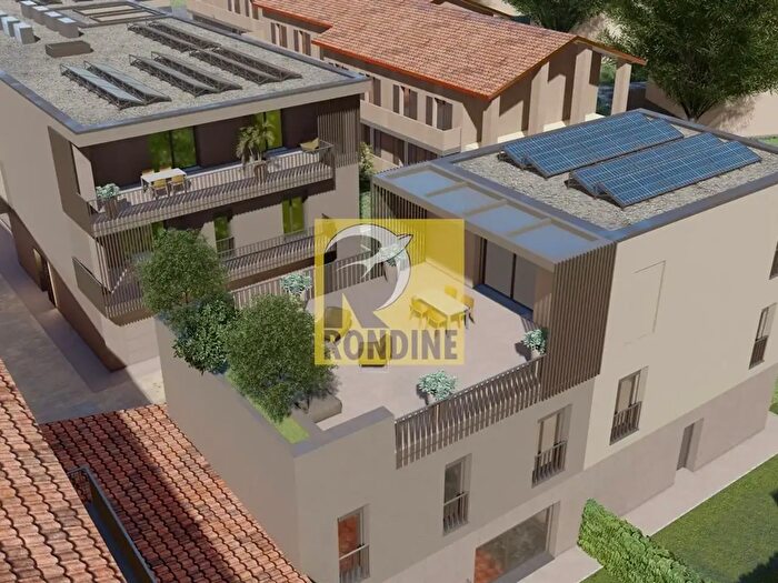 Casa con 5 locali in vendita in Faenza