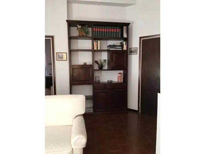 Appartamento bilocale in vendita in Via Gorizia, Baranzate