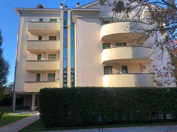 Appartamento bilocale in affitto in Via Giuseppe Tempini, Volturno Assisi San Mauro, Lissone