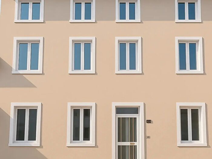 Casa quadrilocale in vendita in Via Roma, Sovizzo