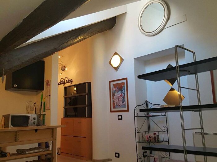 Casa monolocale in affitto in Viale Tibaldi, Pezzotti Meda, Milano