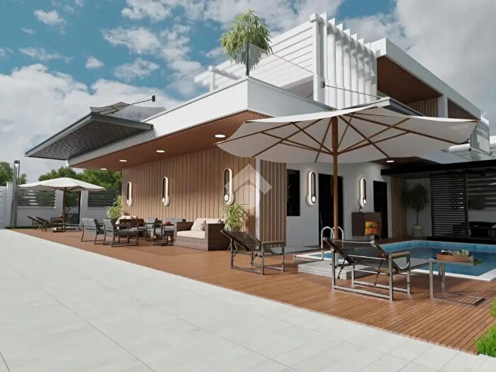 Casa quadrilocale in vendita in Quinto Viale Parco Noce, Giugliano In Campania